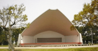 gekijo1.gif